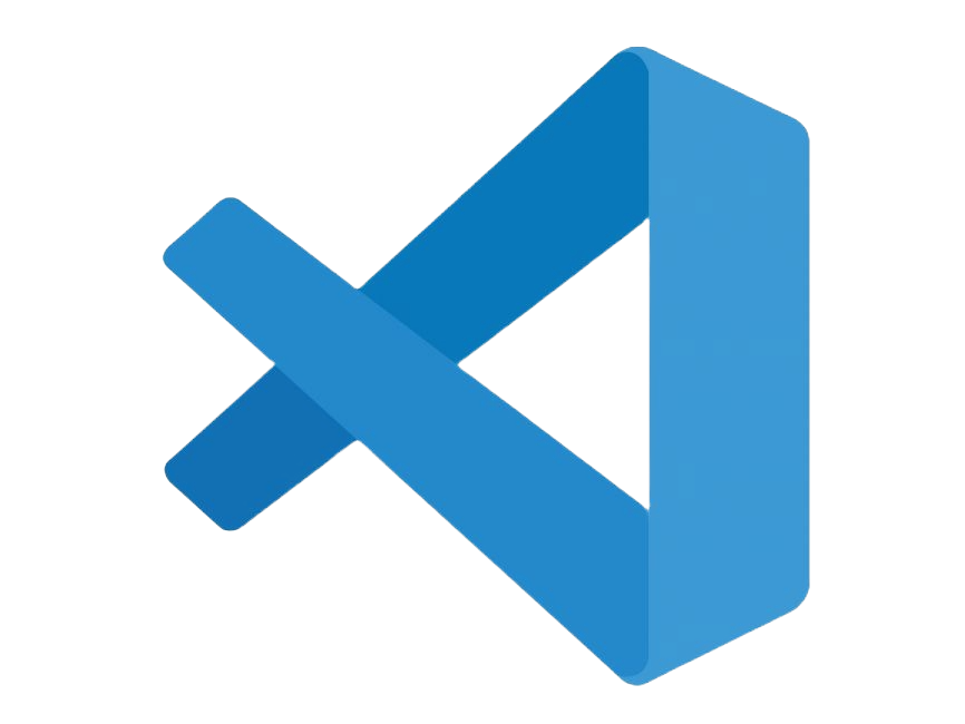 vscode
